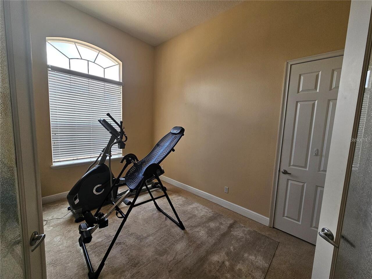 Listing Photo 6