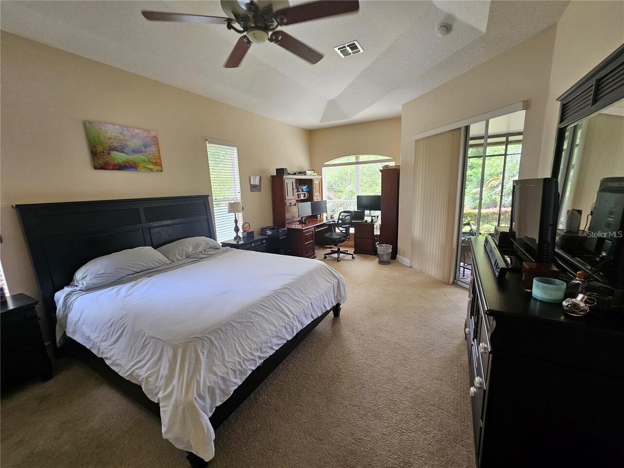 Listing Photo 7