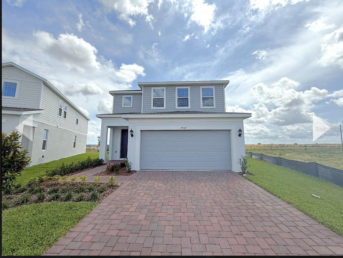 Clermont Real Estate