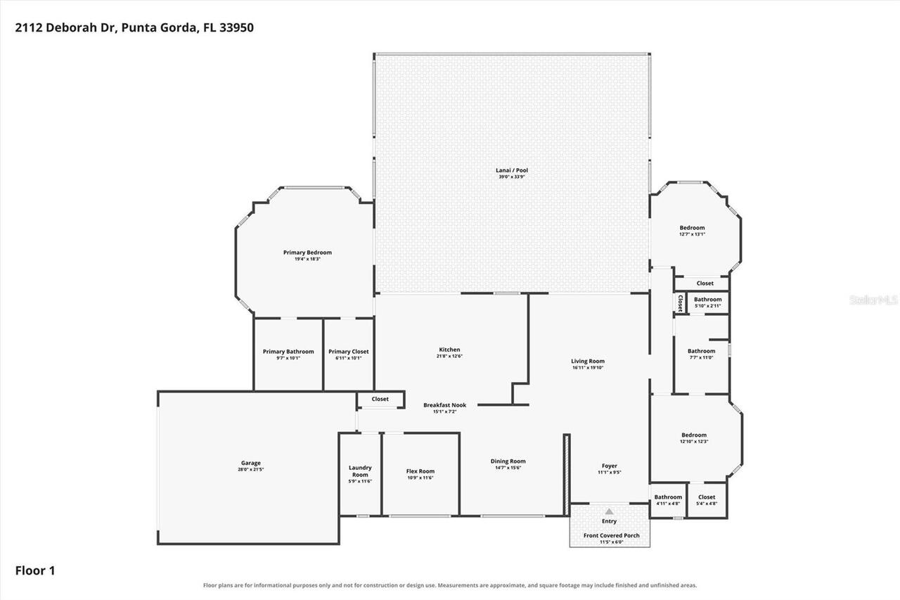 Listing Photo 59