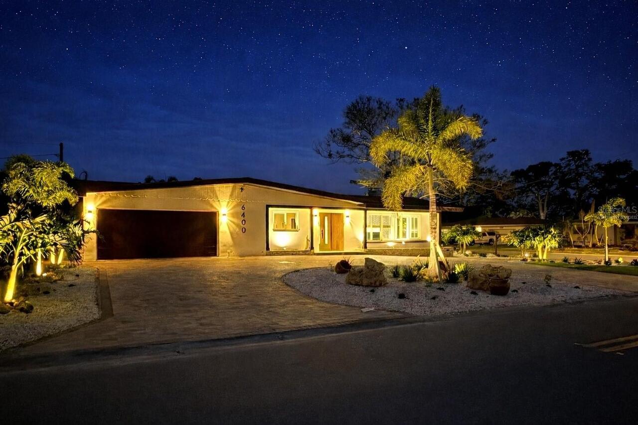 Listing Photo 55
