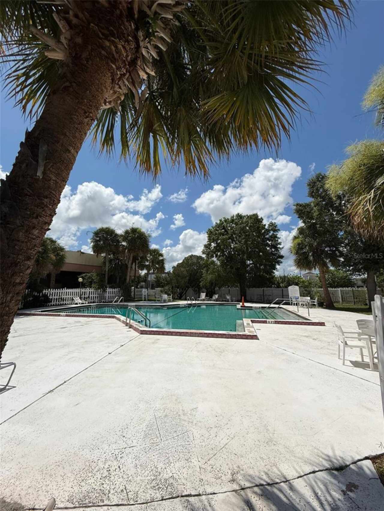 Listing Photo 15