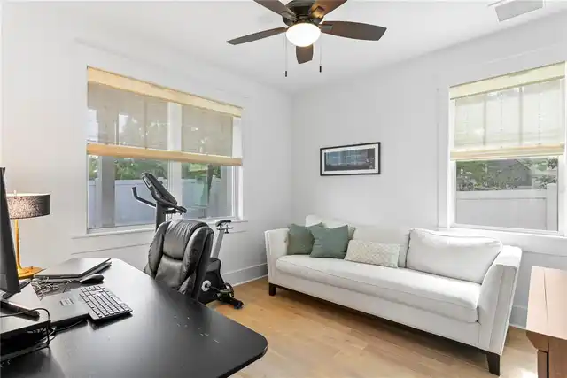 Listing Photo 19