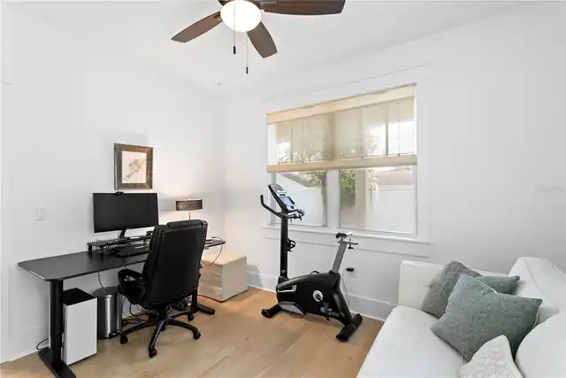 Listing Photo 20