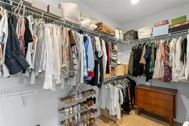 Listing Photo 32