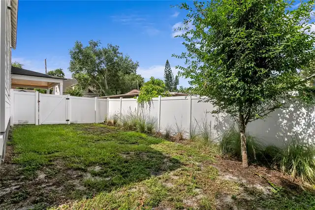 Listing Photo 41