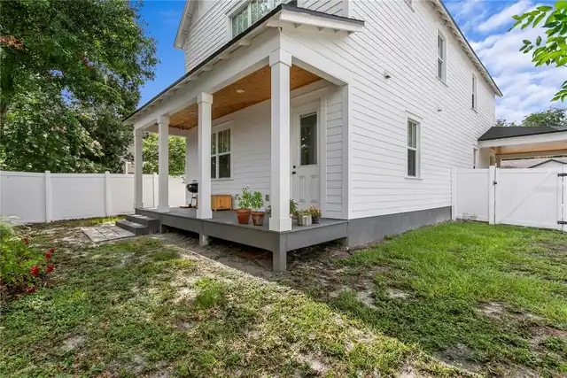 Listing Photo 43