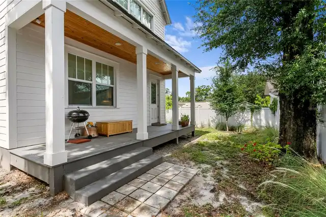 Listing Photo 44