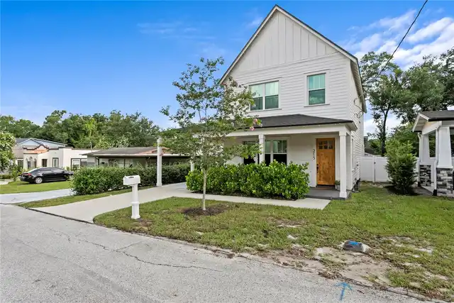 Listing Photo 45