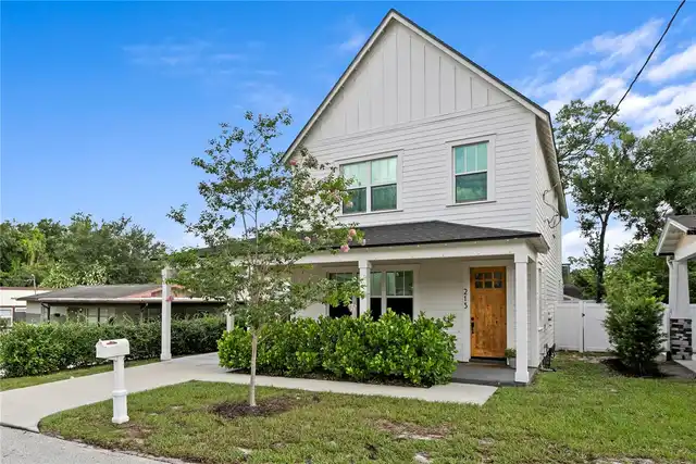 Listing Photo 46