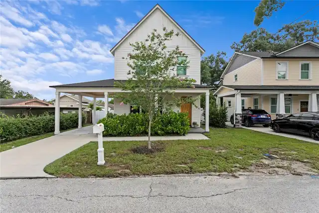Listing Photo 47