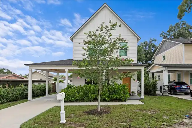 Listing Photo 48