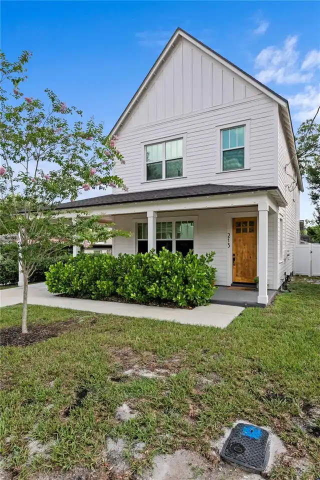 Listing Photo 51