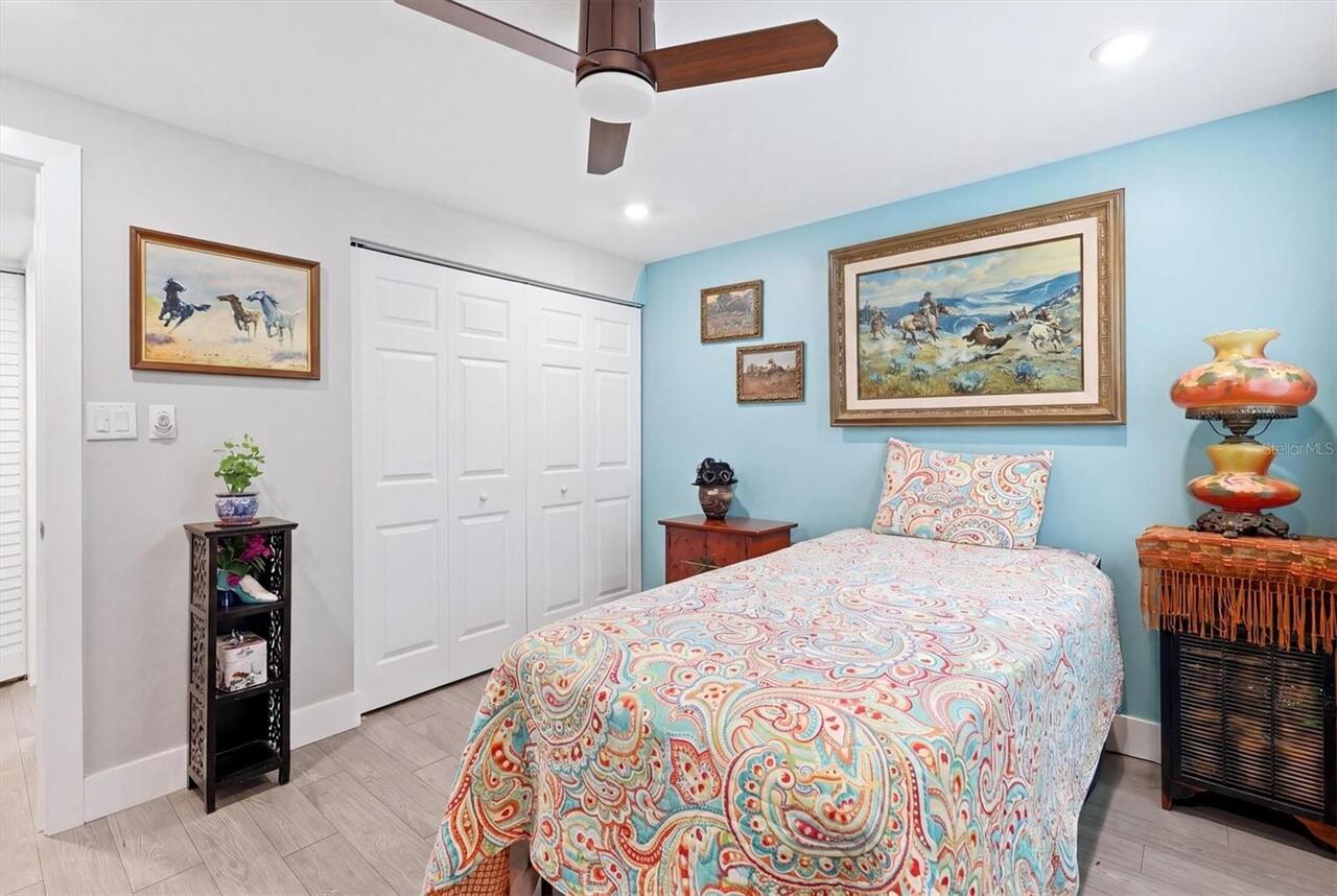 Listing Photo 25