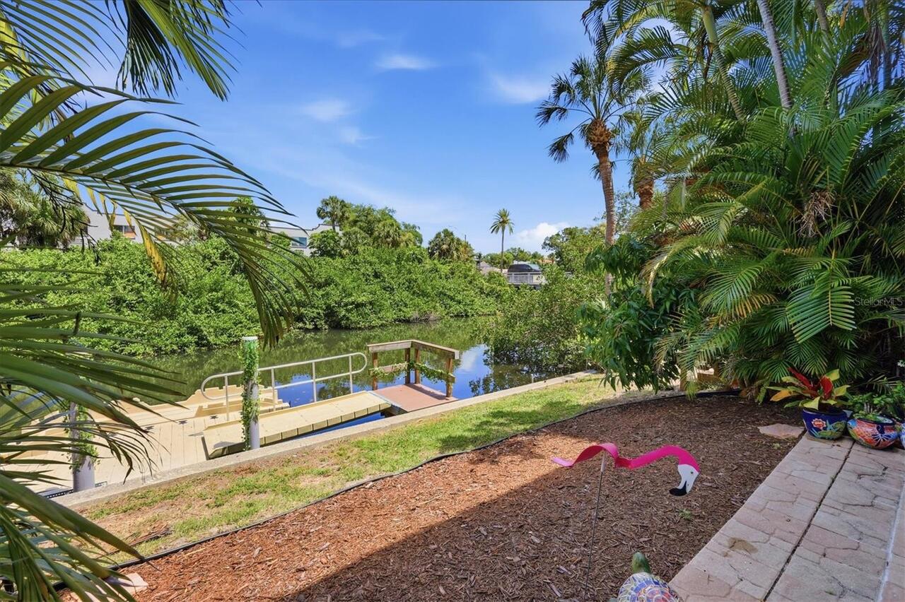 Listing Photo 31