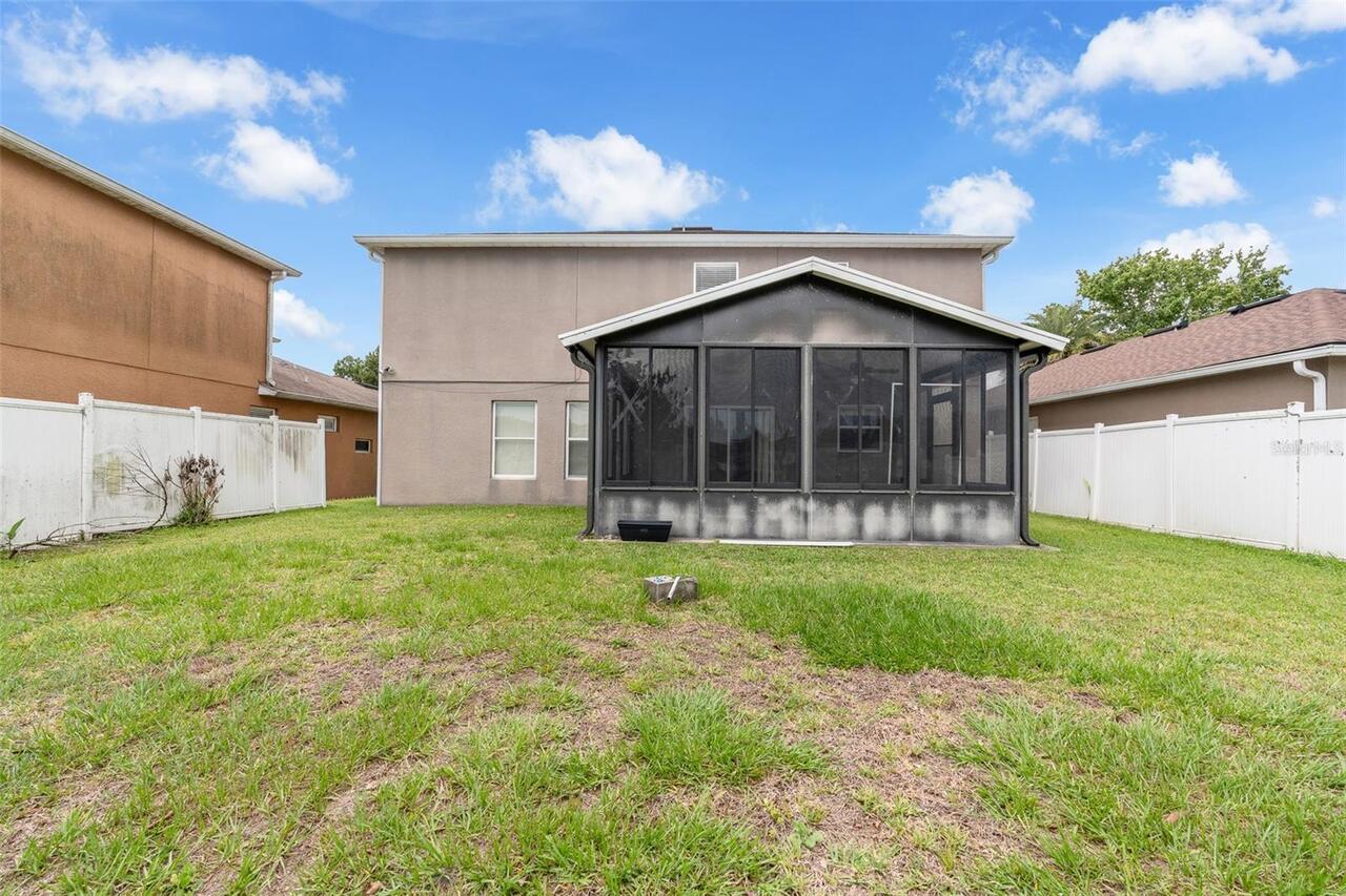 Listing Photo 29
