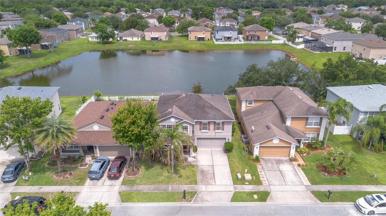 Listing Photo 32