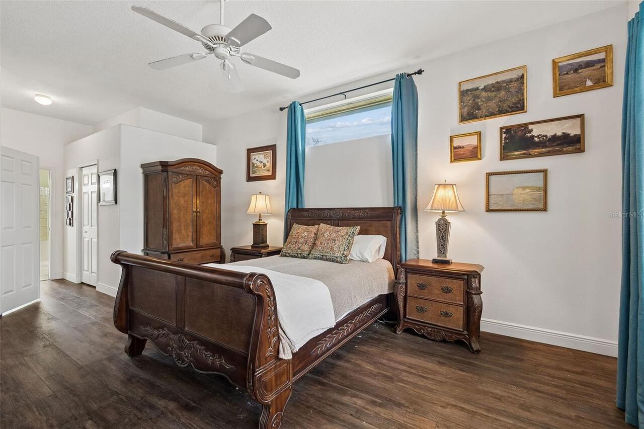 Listing Photo 21