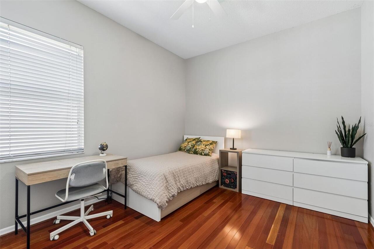 Listing Photo 31