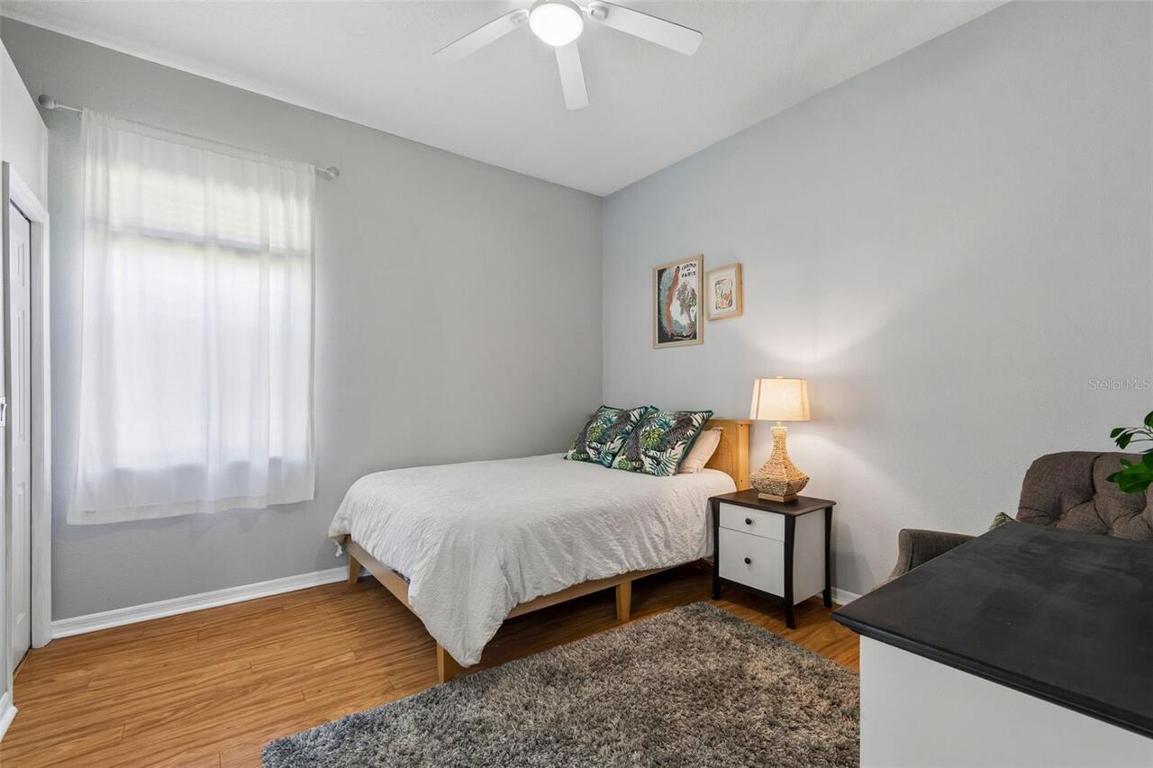 Listing Photo 32