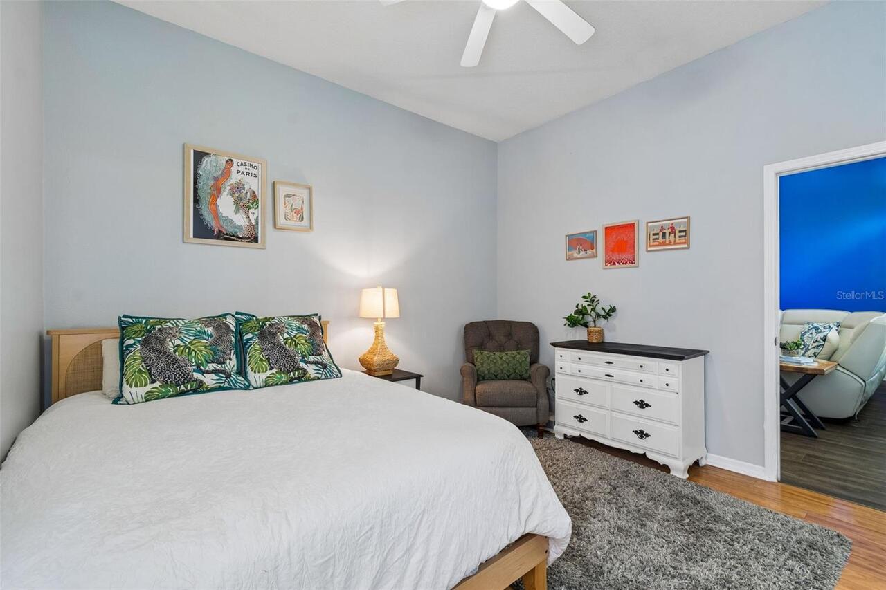 Listing Photo 33