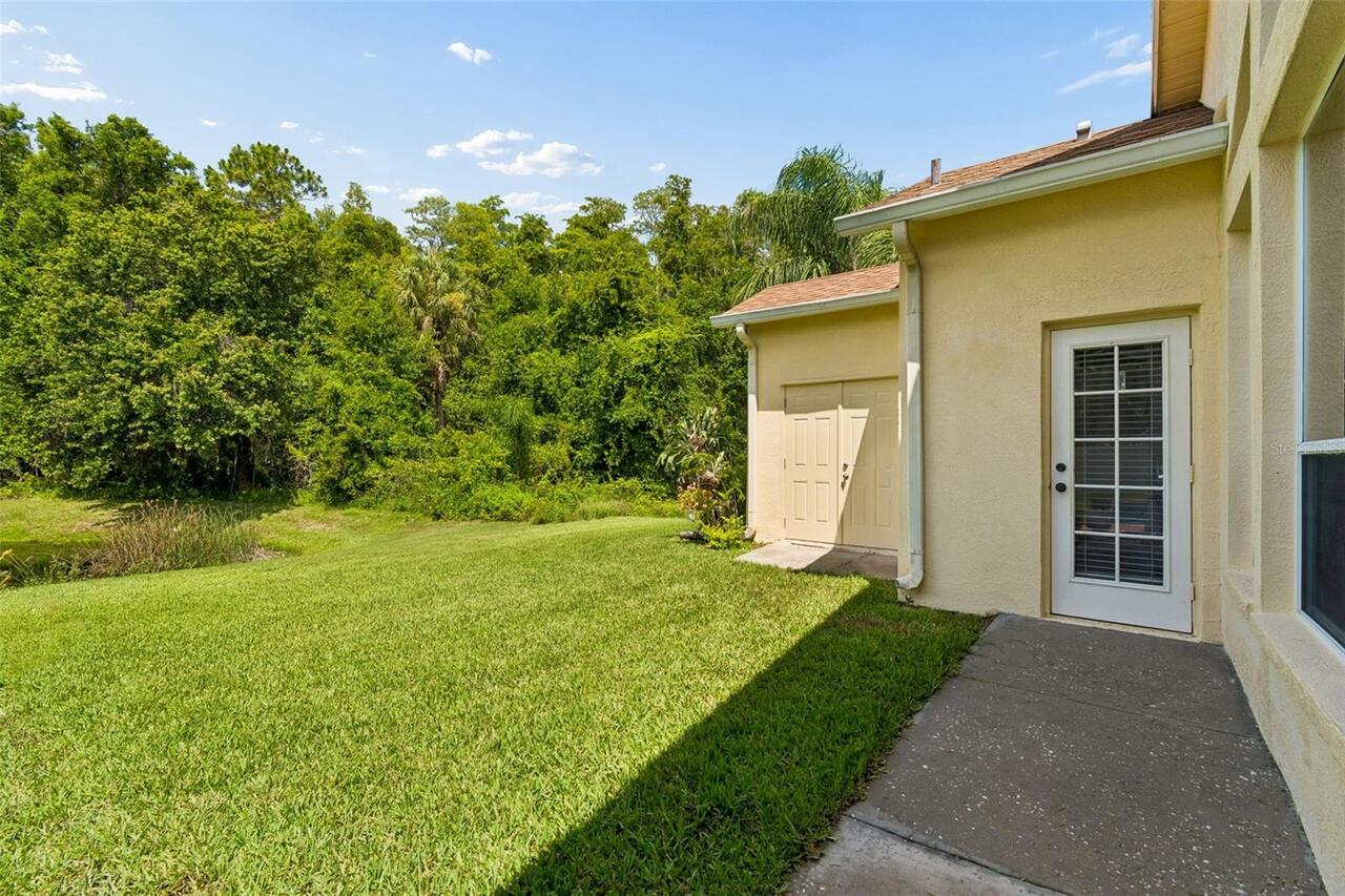 Listing Photo 44