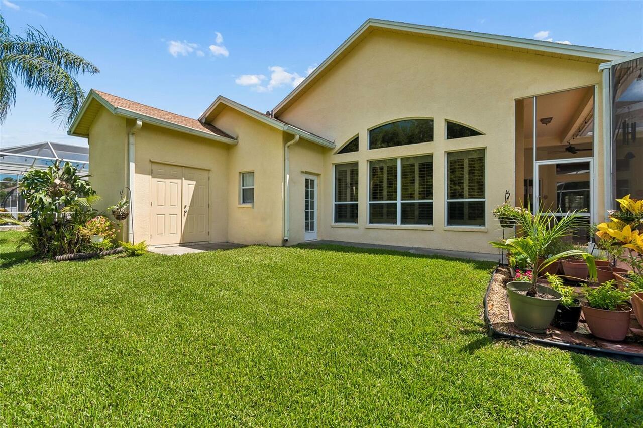 Listing Photo 45