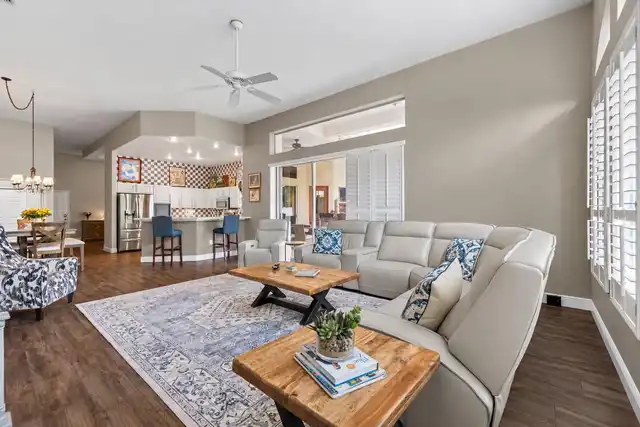 Listing Photo 18