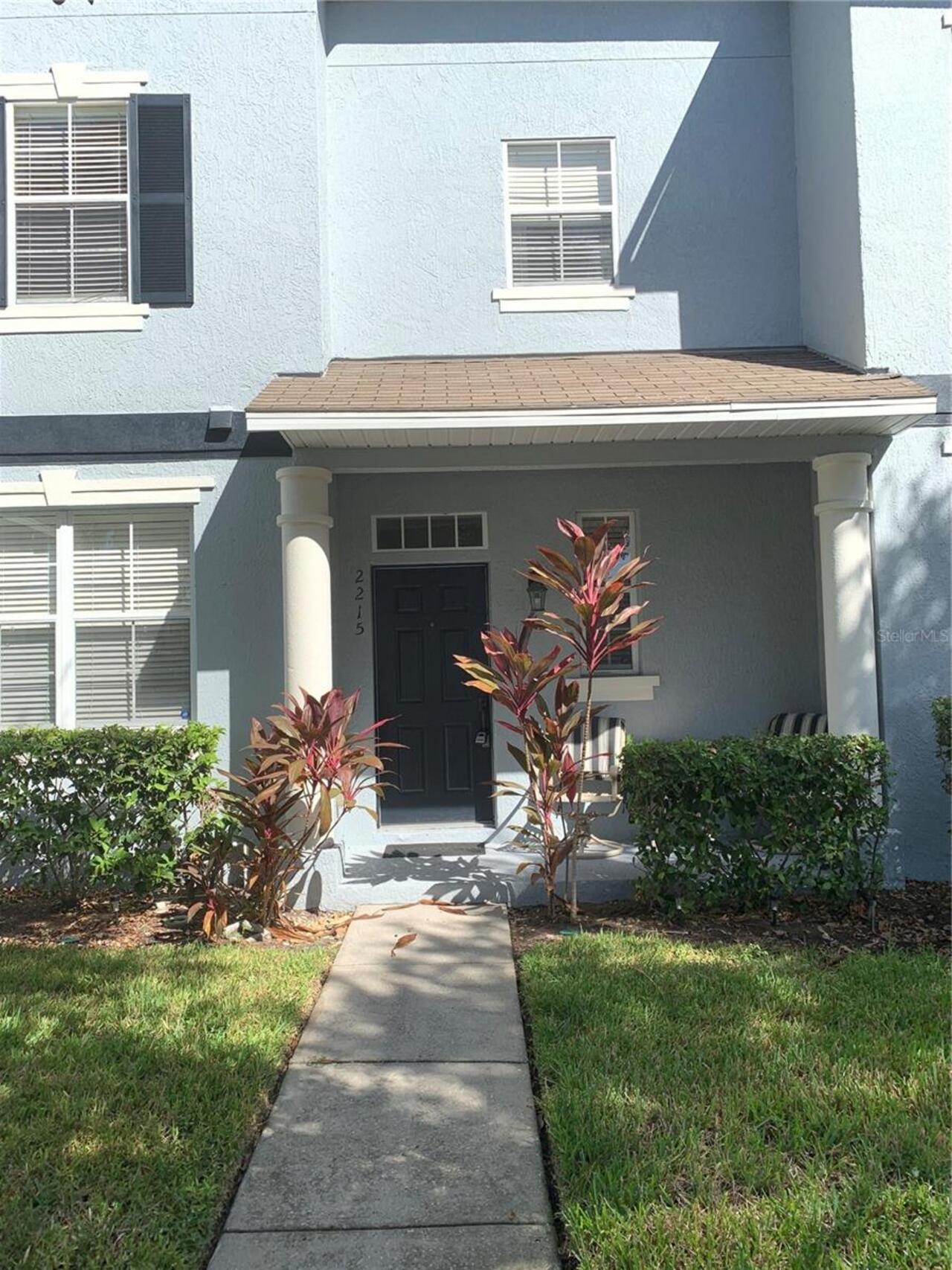 2BR, Residential Lease, 2BA, $2,150
Read More