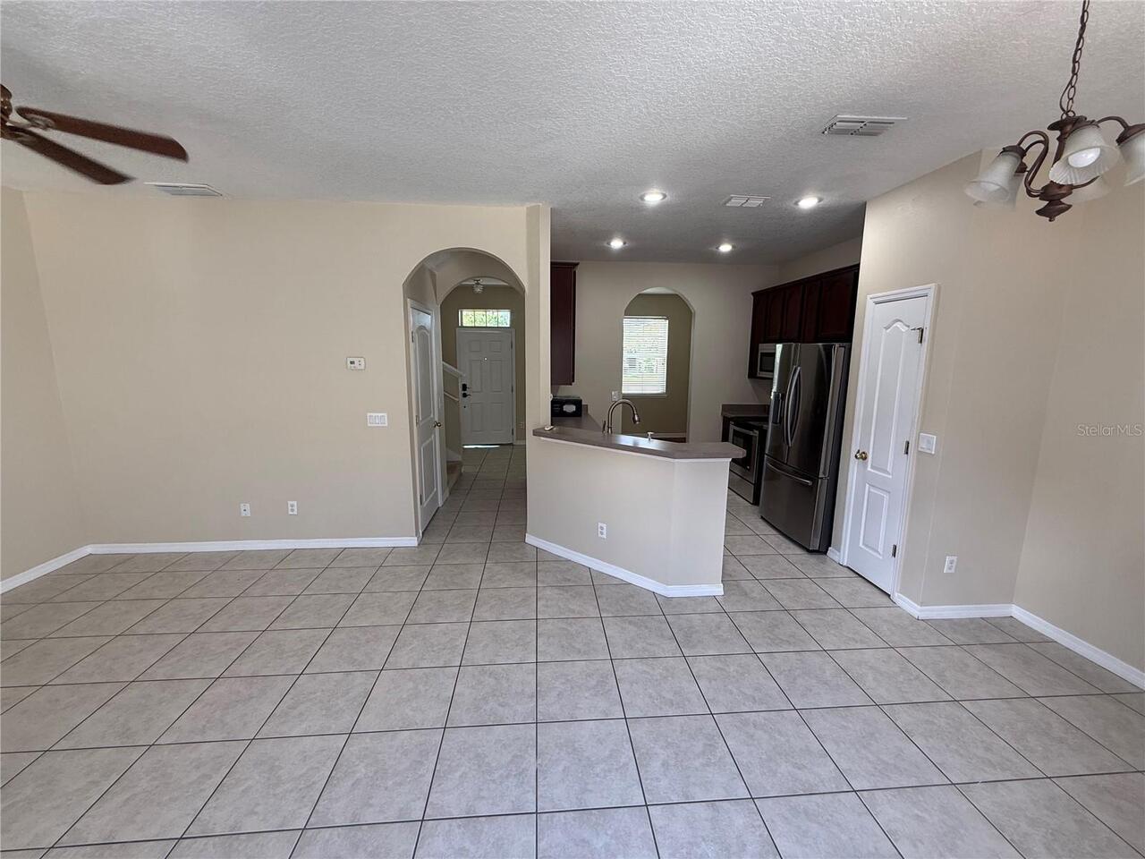 Listing Photo 13