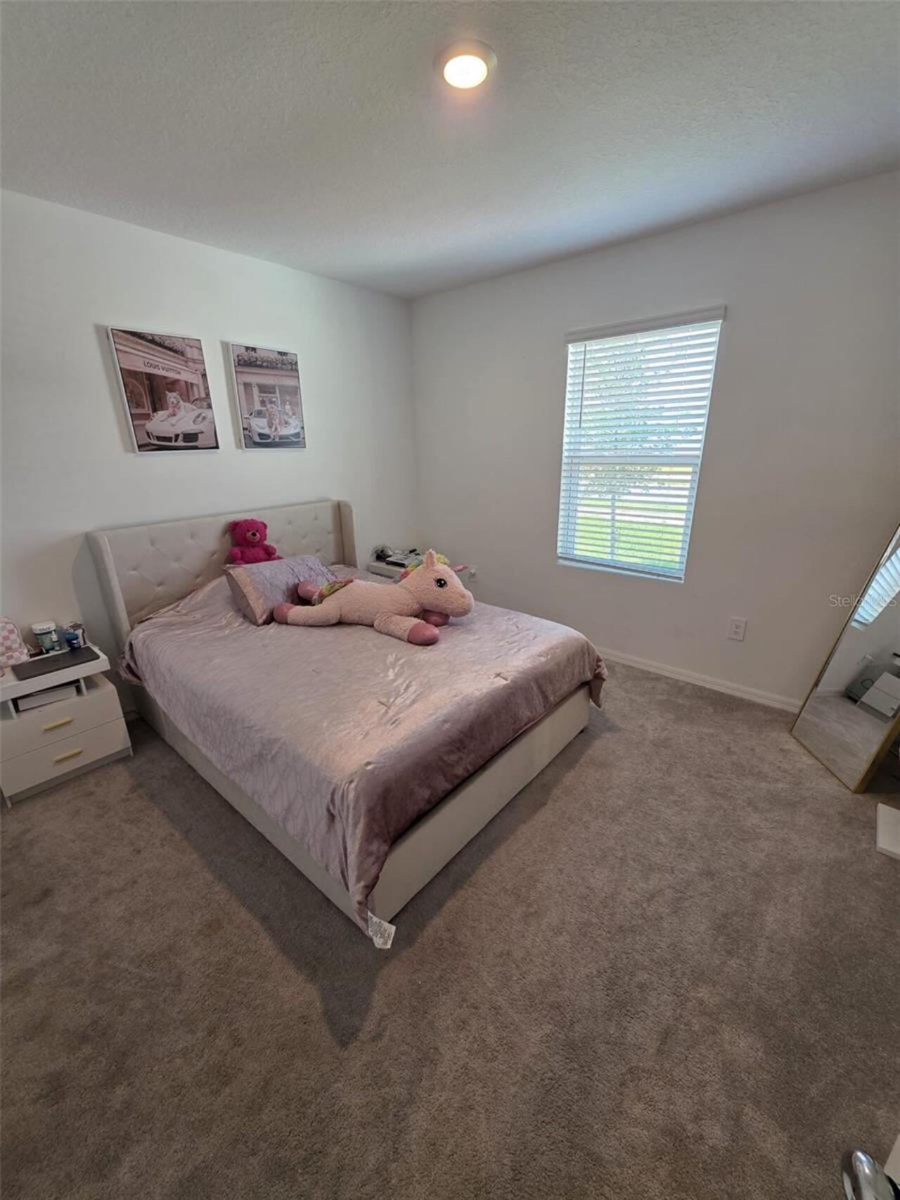 Listing Photo 9