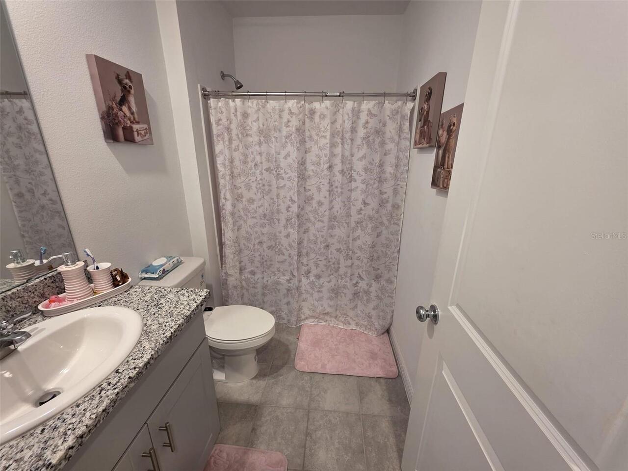 Listing Photo 12