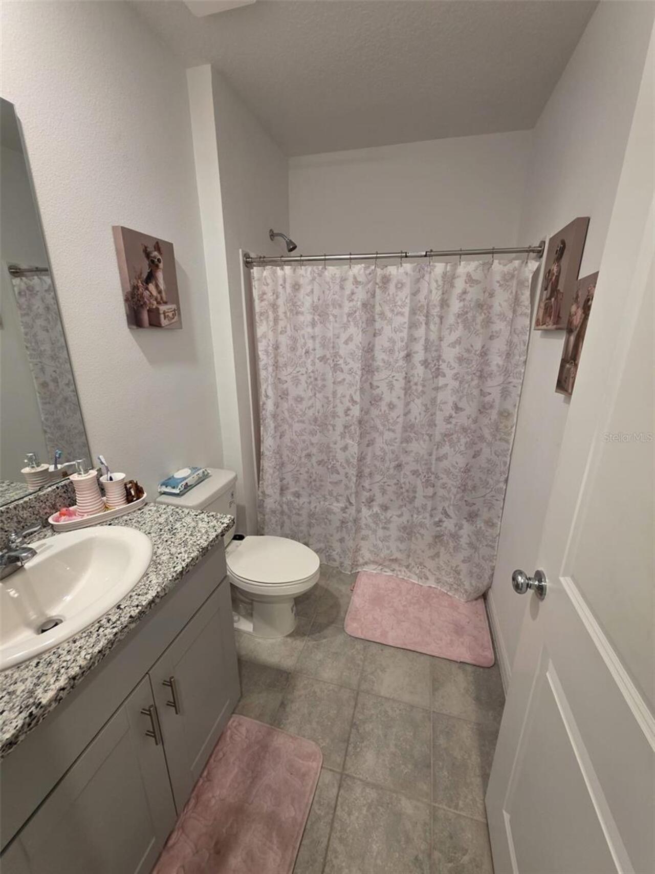Listing Photo 13