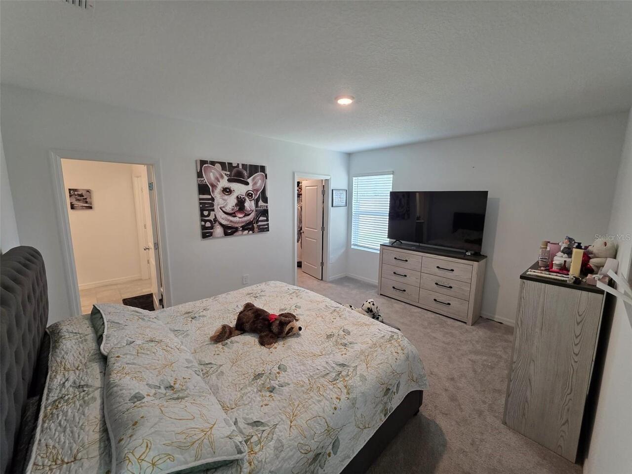 Listing Photo 19