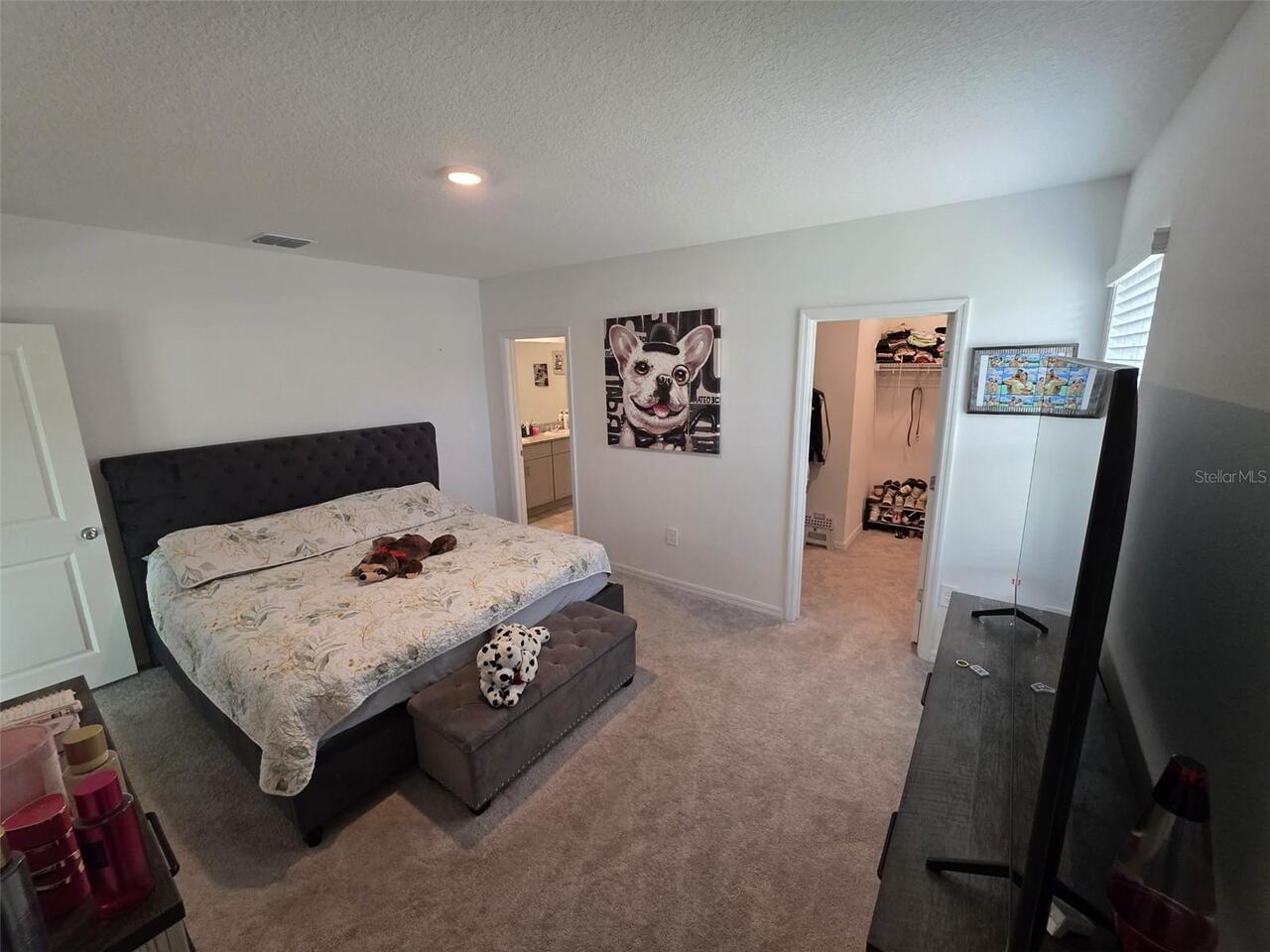 Listing Photo 20
