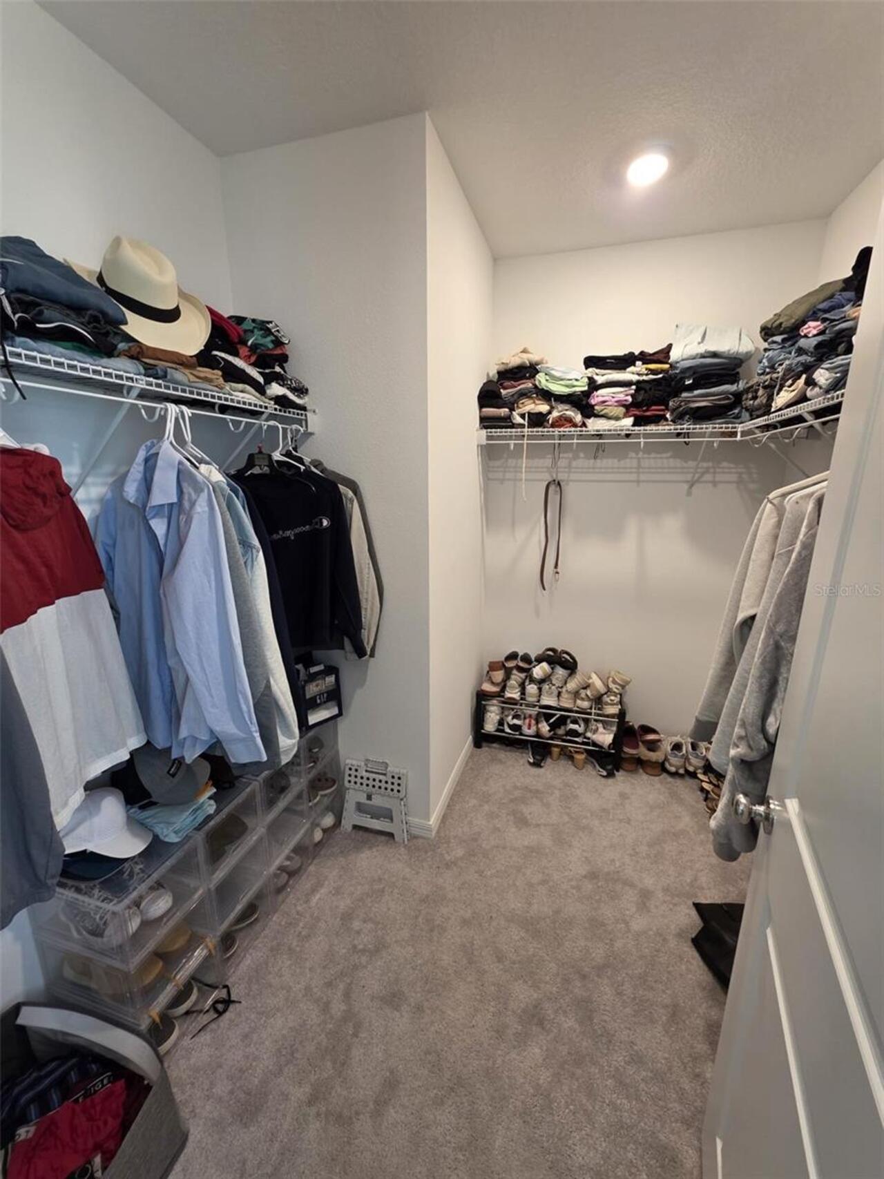 Listing Photo 21