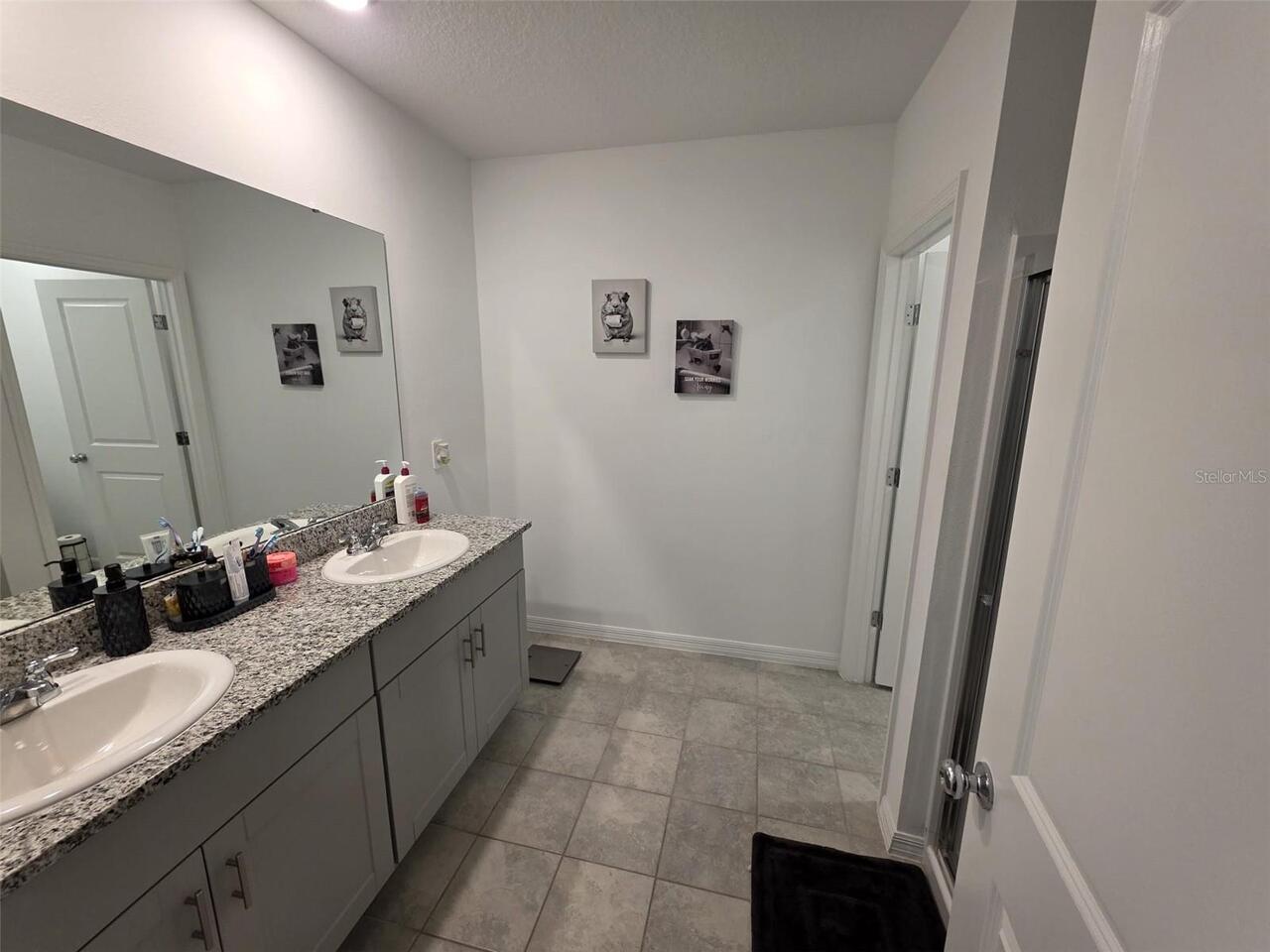 Listing Photo 22