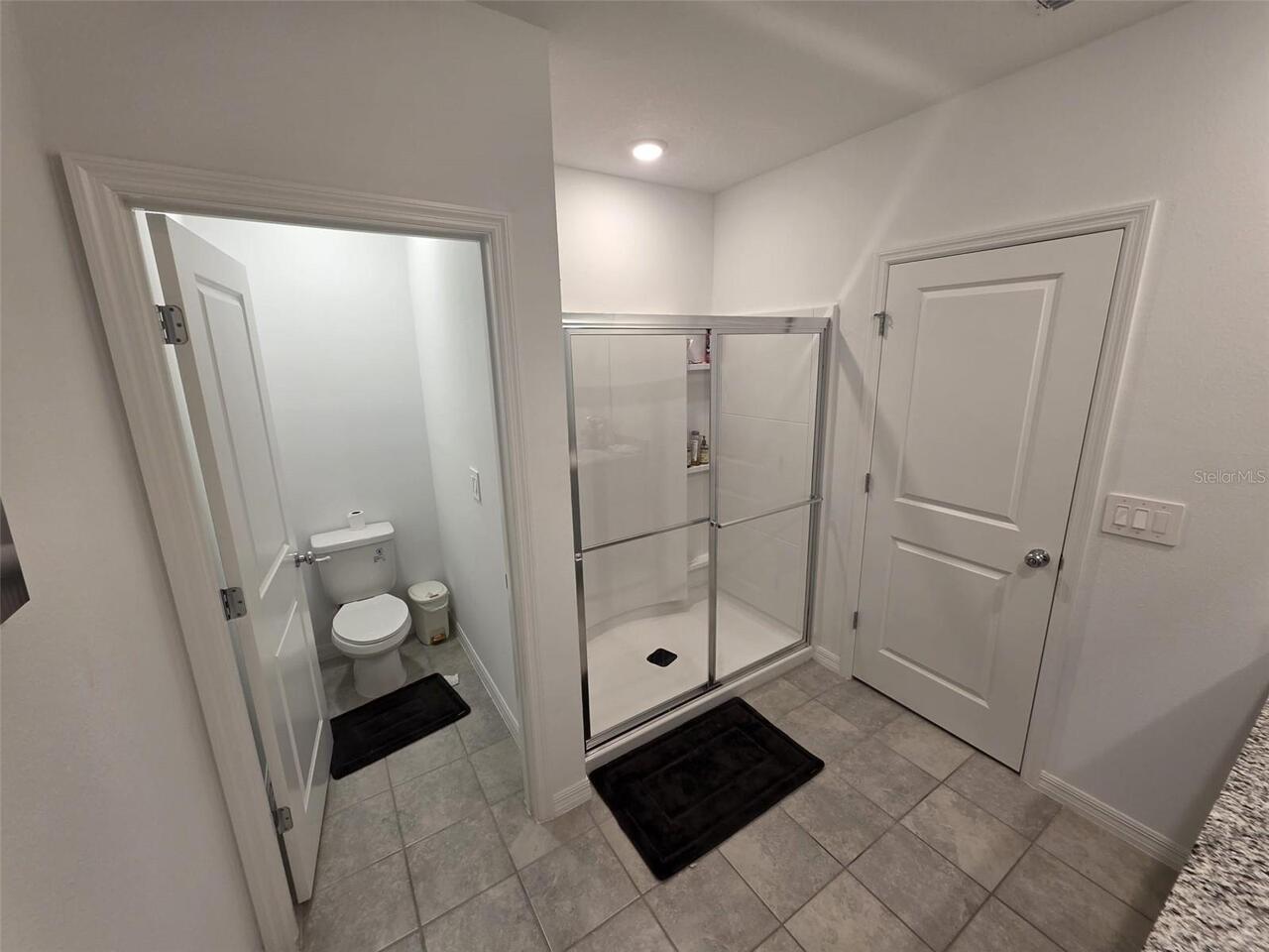 Listing Photo 23