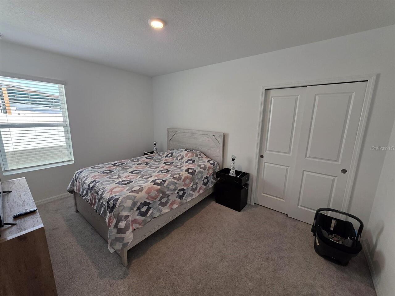 Listing Photo 24
