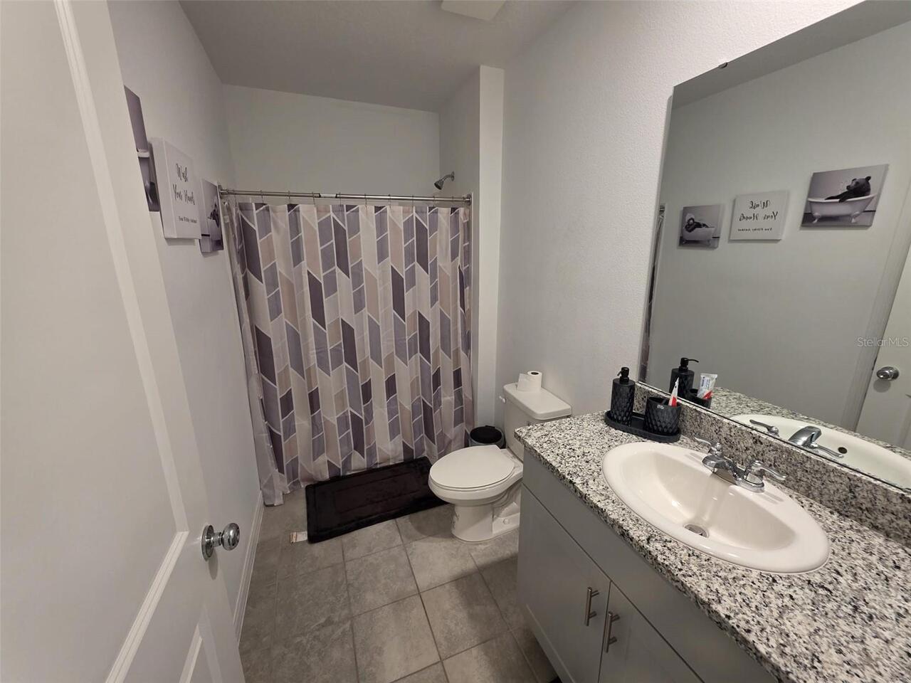 Listing Photo 26