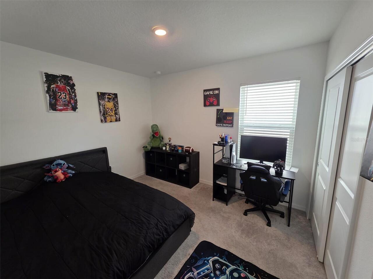 Listing Photo 27