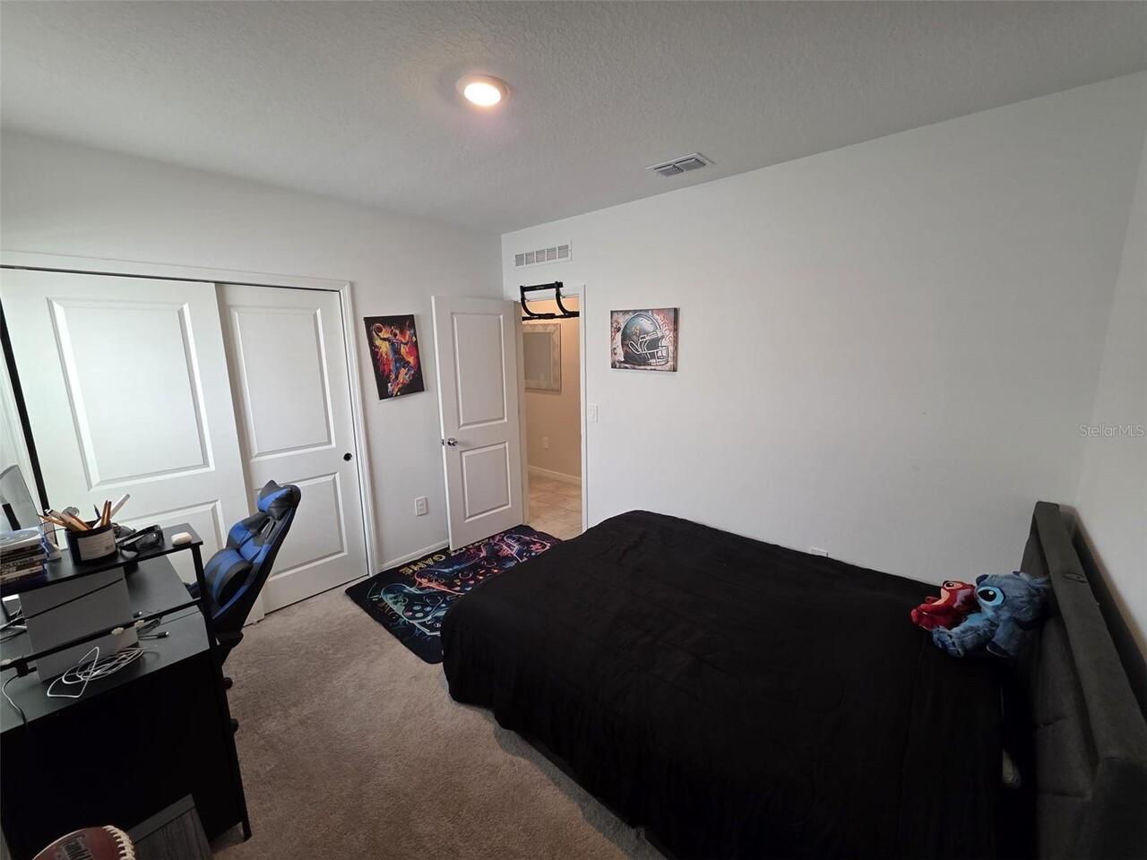 Listing Photo 28