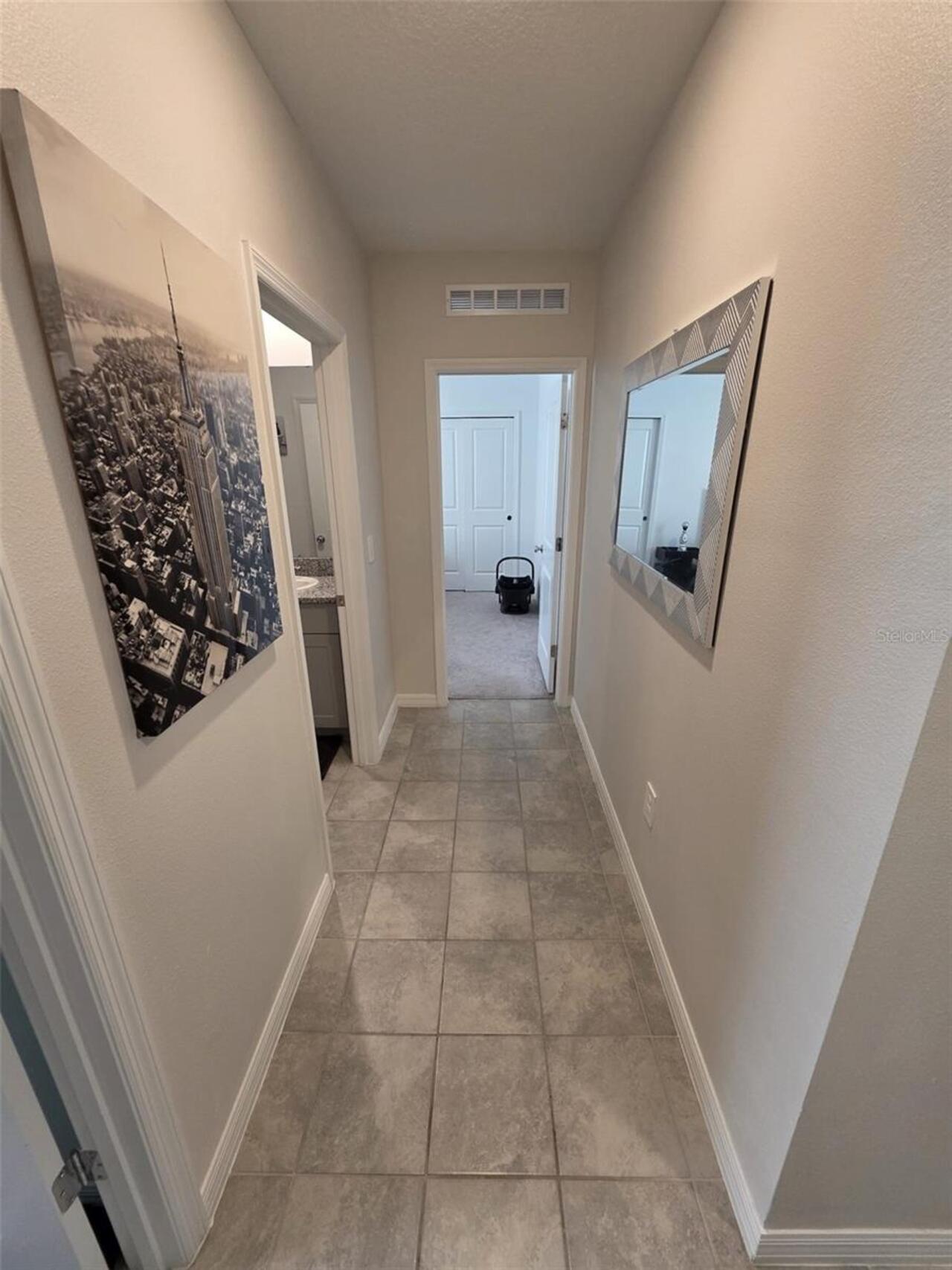 Listing Photo 29