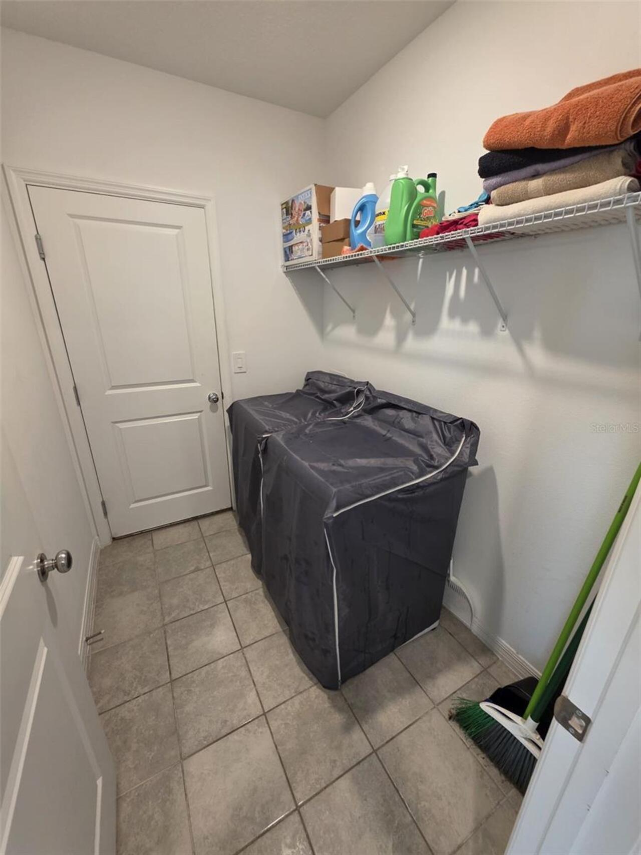 Listing Photo 31
