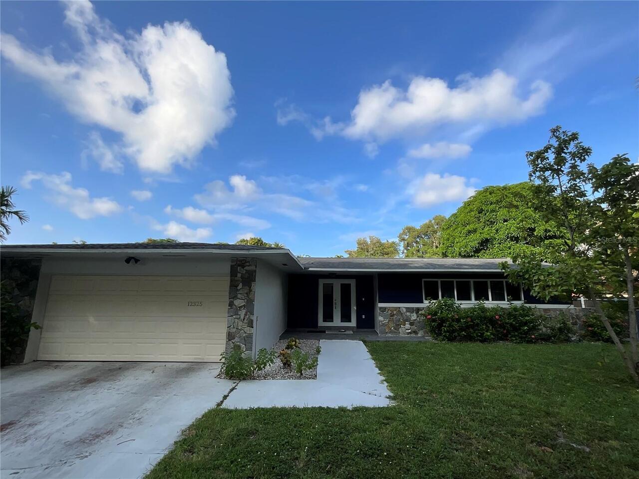 North Miami Real Estate