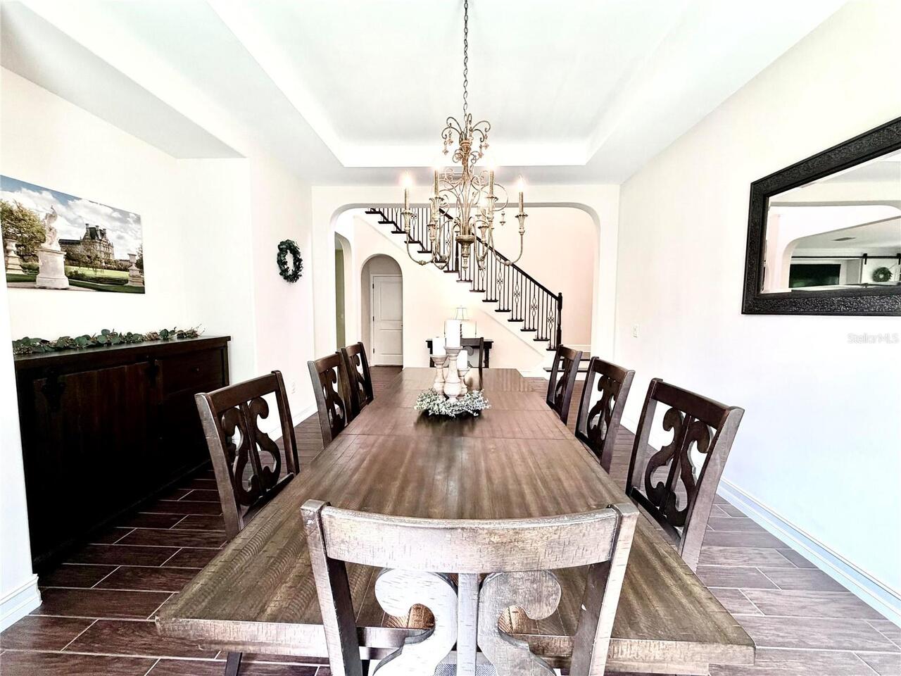 Listing Photo 17