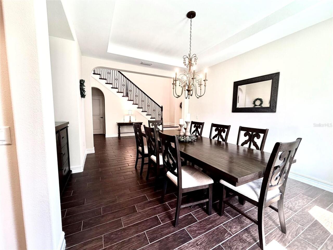 Listing Photo 18