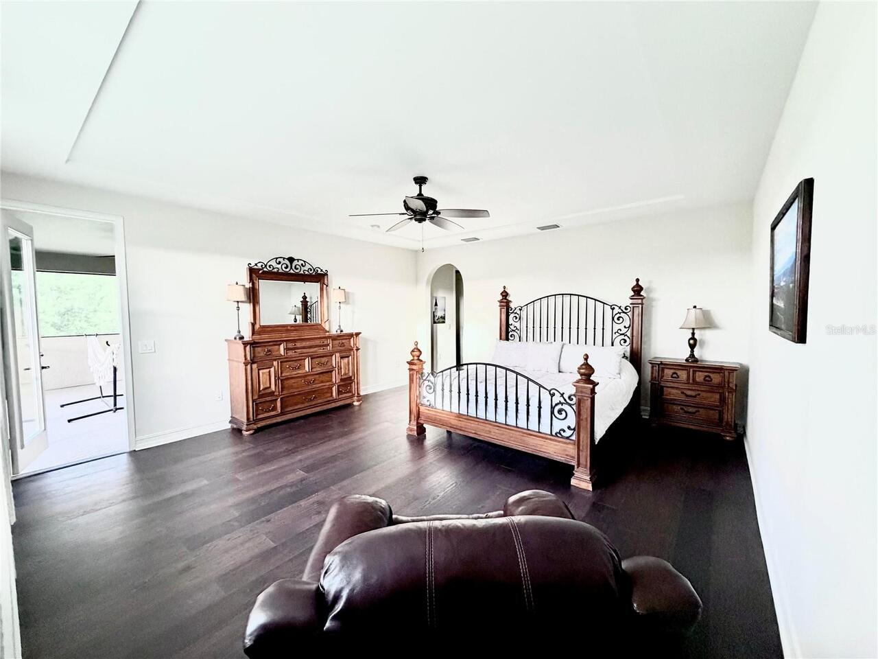 Listing Photo 22