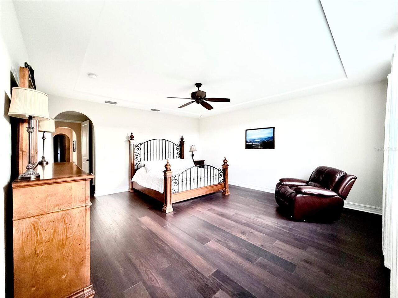 Listing Photo 24