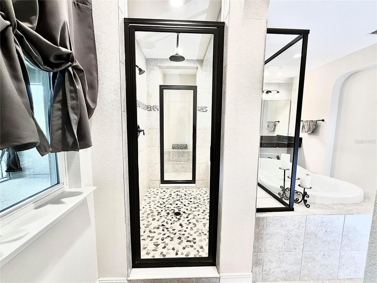 Listing Photo 27